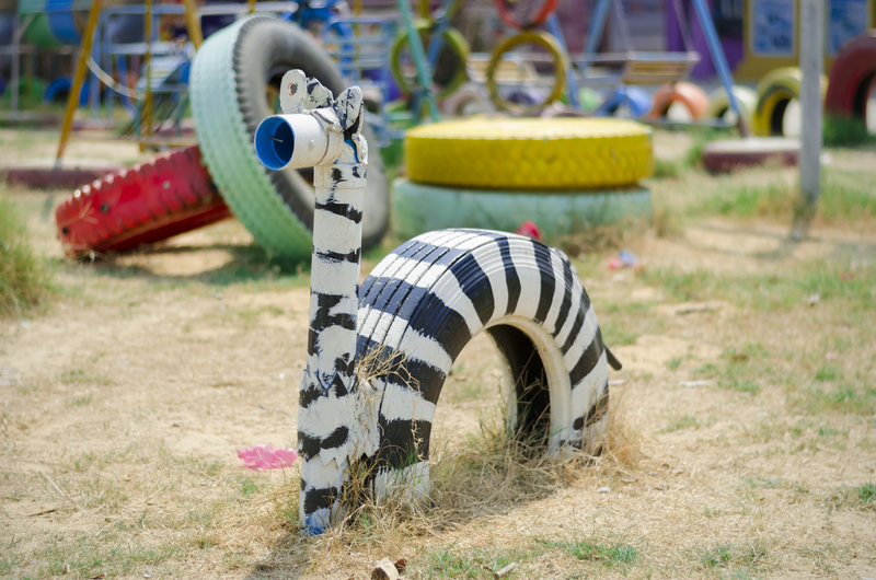 Brilliant Upcycling Methods to Transform Clutter Into Cherished Possessions