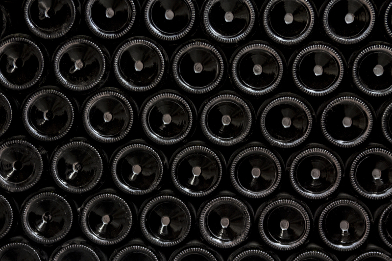 When to Recycle Versus Donate Your Used Pots and Pans